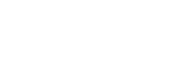 HYPE币交易所安卓版下载logo